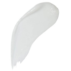 CeraVe | Sérum Rétinol Anti-Marques